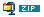 SIWZ cz III - Rysunki.zip (ZIP, 7.2 MiB)